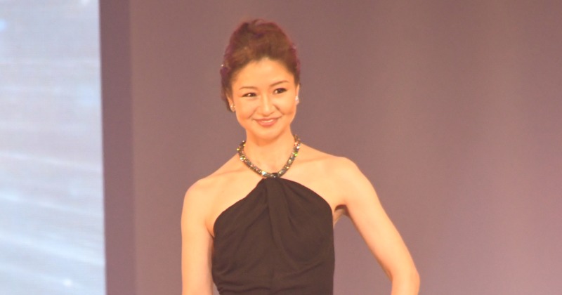 【さゆり さゆり 】 かつみ・さゆり」さゆり公式インスタグラム(@katsumisayuri_sayuri