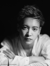 BE:FIRST�O�R���P�A�wKCON 2023 JAPAN�xPRE-SHOW�X�y�V�����Q�X�g�o���u�����F�̌��Ɖ؂�Y������悤�v 