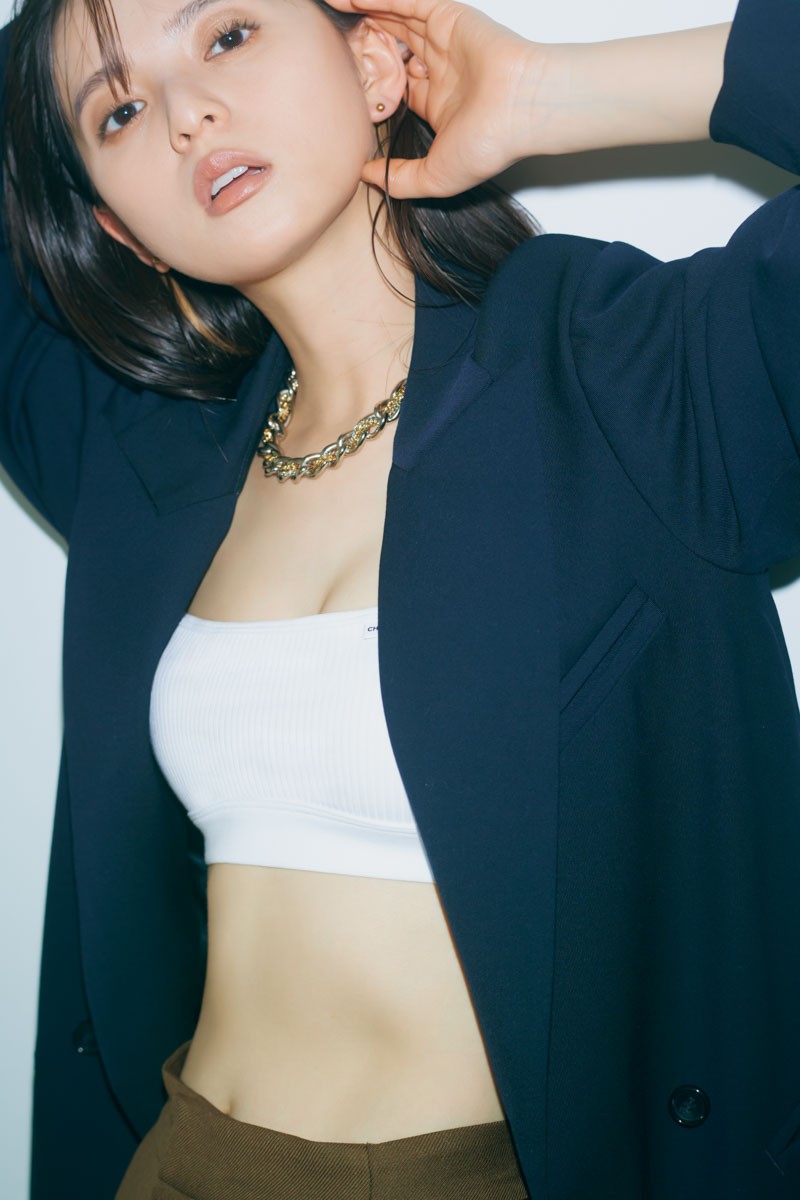 齋藤飛鳥 卒業 ソロ 生写真 Amazon.co.jp: 乃木坂46 齋藤飛鳥卒業コンサート 齋藤飛鳥 生