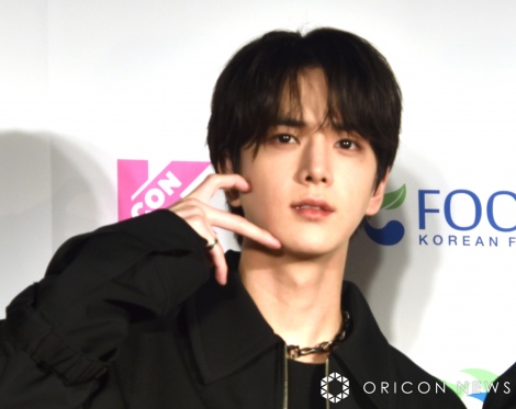2025年最新】the boyz ブランケットの人気アイテム - メルカリ