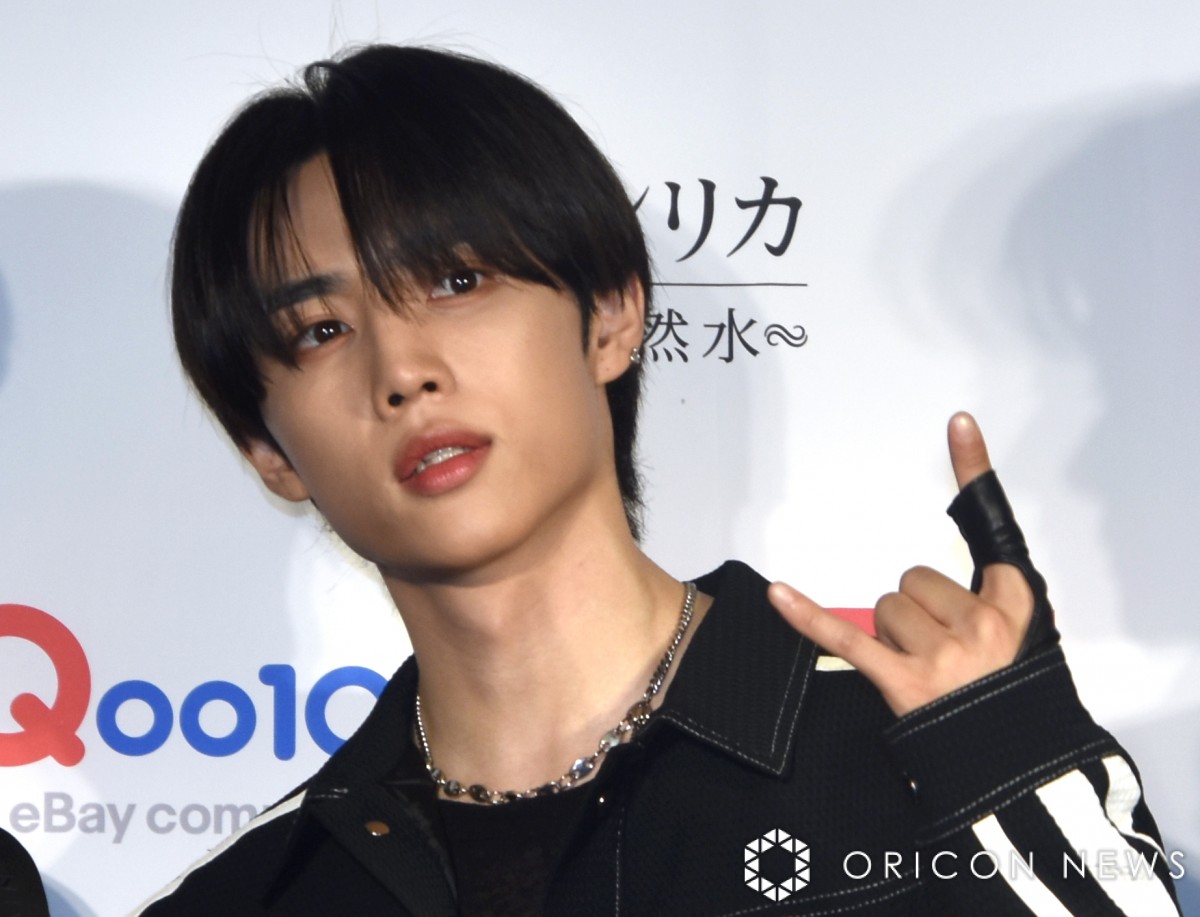 theboyz ソヌ　mmt reveal The boyz Sunwoo reveal MMT mymusictaste POB preorder