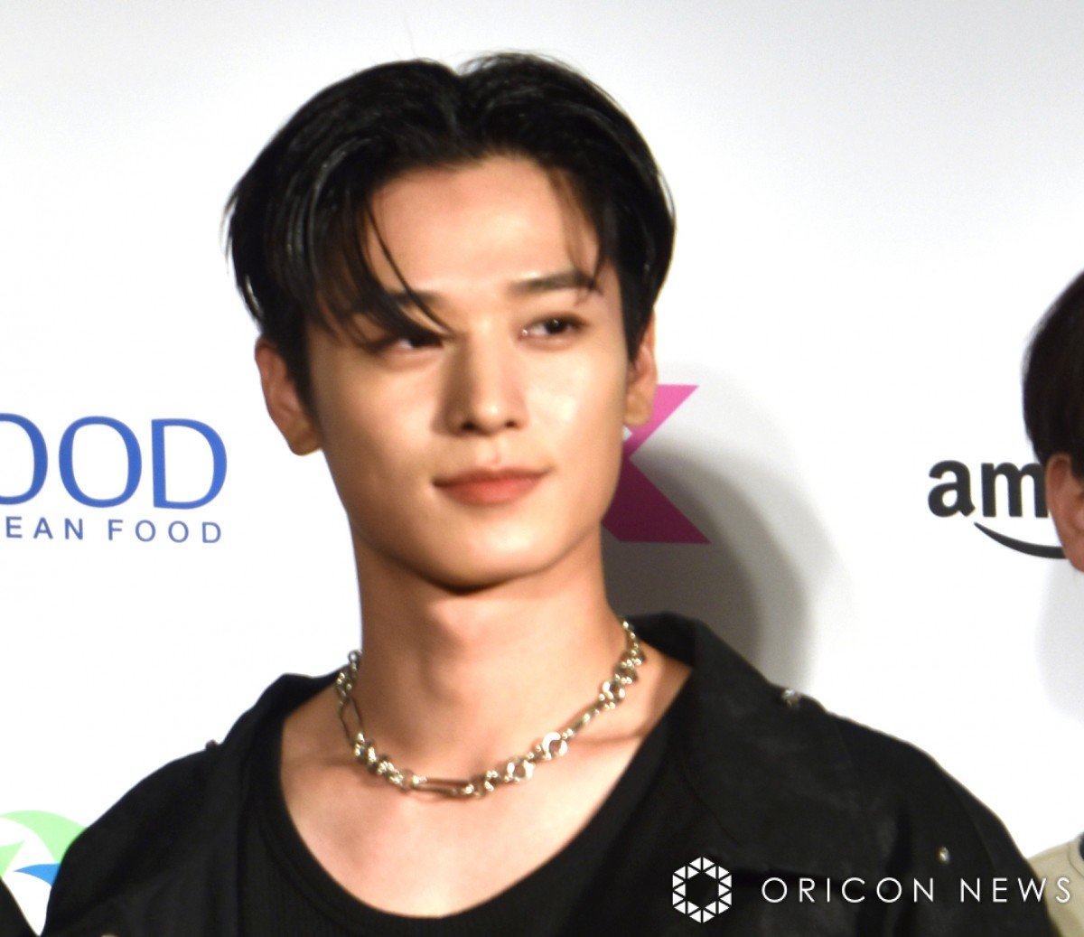 大阪　ジュヨン 大阪ジュヨン