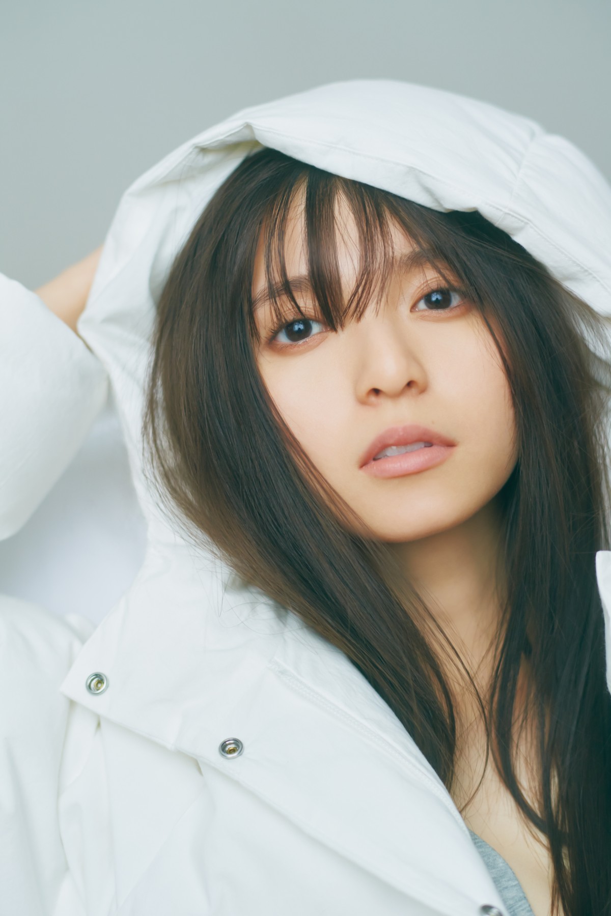 齋藤飛鳥、卒コン直前“ラストSHOWROOM”配信決定 乃木坂46メンバーから