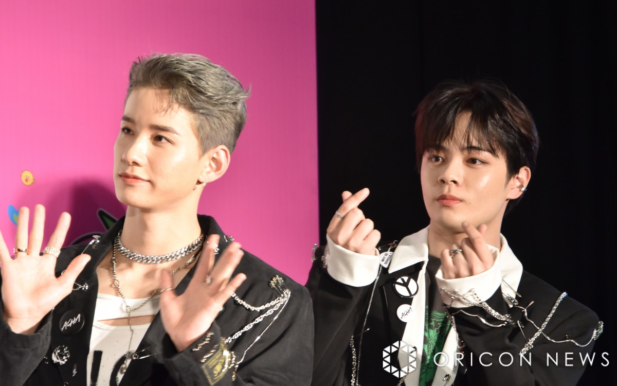 KCON JAPAN サイン JO1 佐藤景瑚 KCON JAPAN サイン JO1 佐藤景瑚 - メルカリ