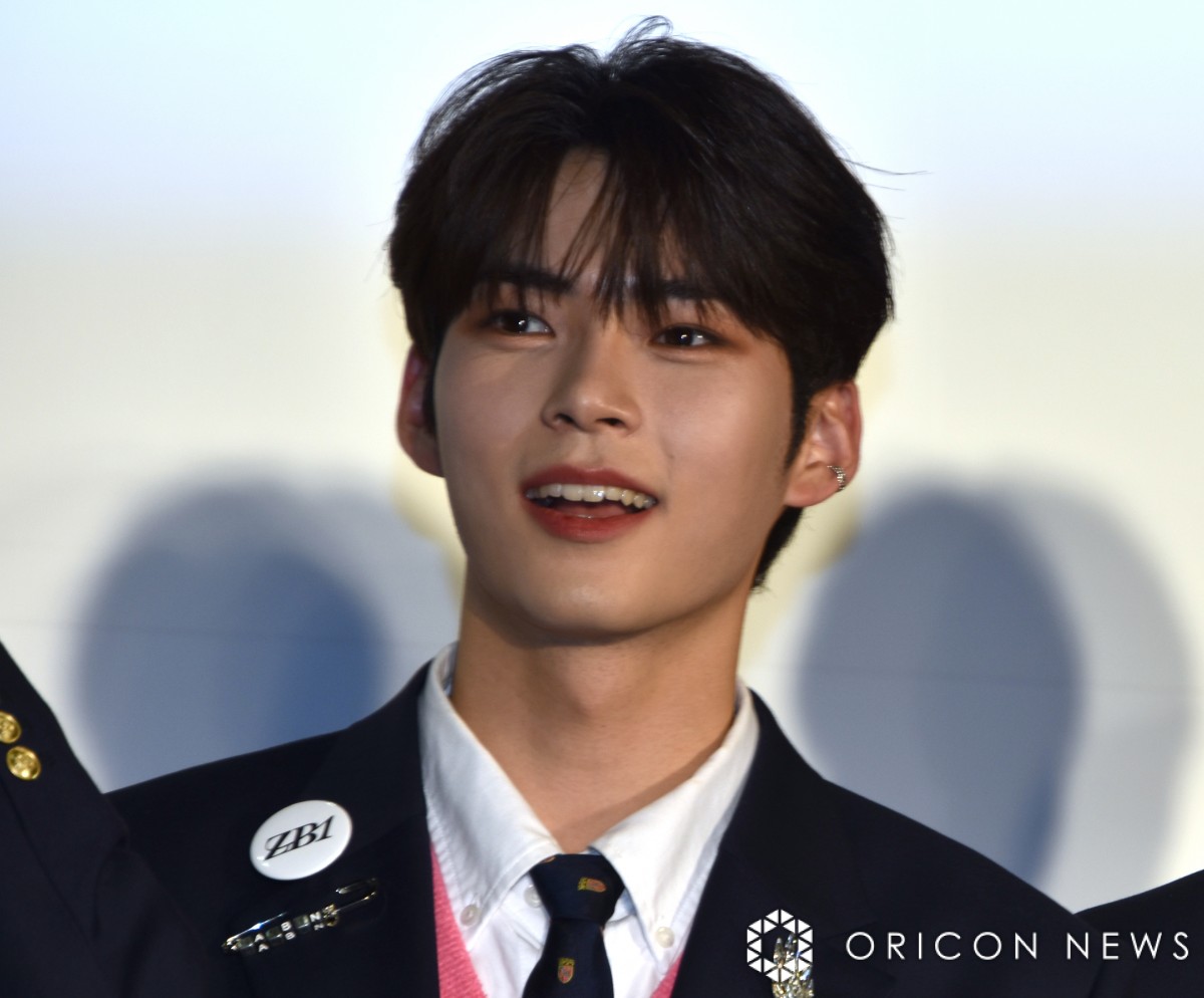 ハンジソン まとめ 59枚 ハンジソン まとめ 59枚 ハンジソン まとめ 59枚 ハンジソン