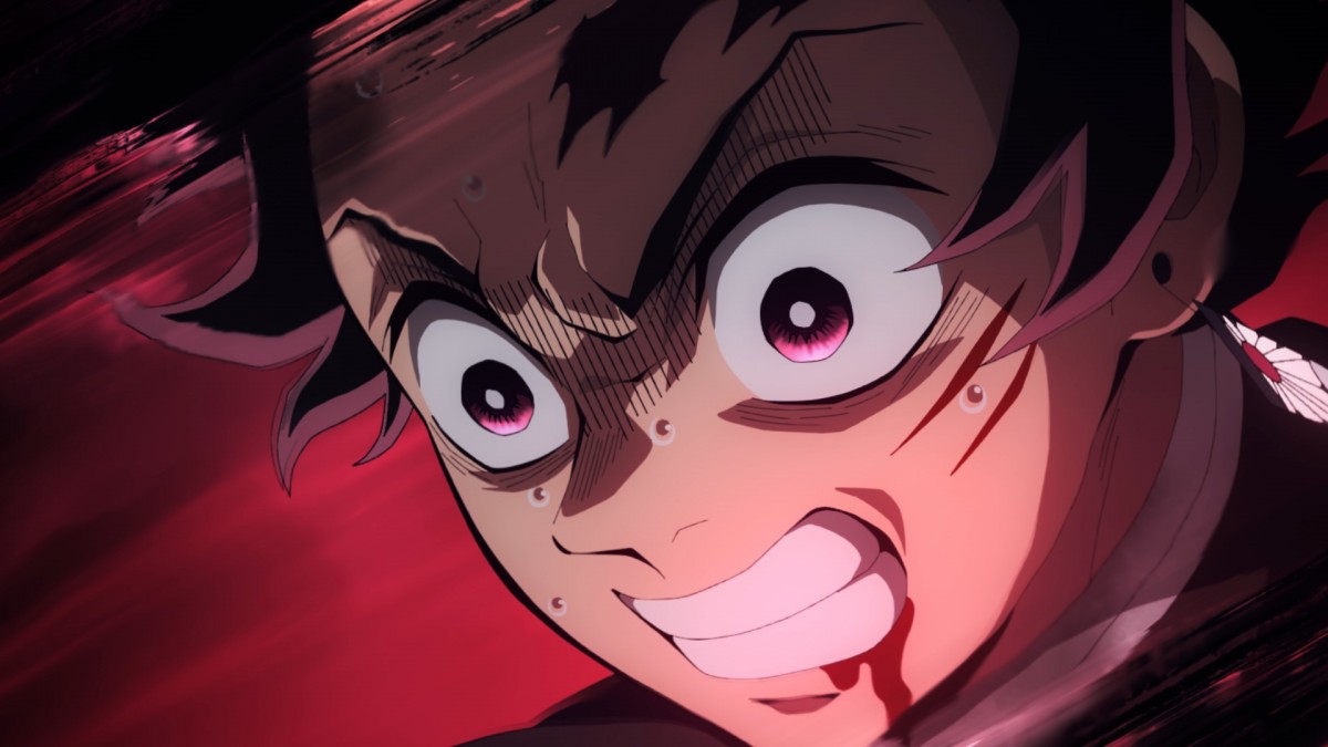 ufotable on X: 