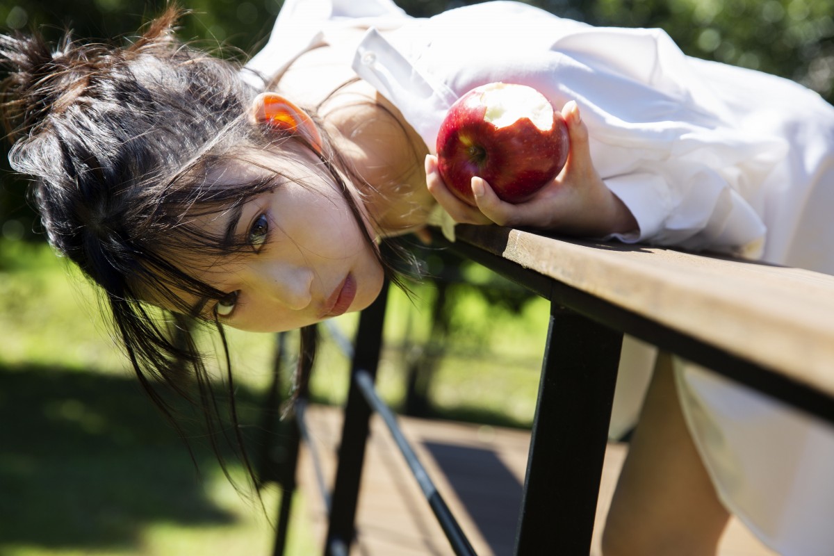 葵ページ Z－211 葵（内柄）本体 | 製品詳細 | シーピー化成株式会社