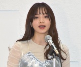 �X�����A�i�E���T�[ �iC�jORICON NewS inc. 