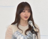 �X�����A�i�E���T�[ �iC�jORICON NewS inc. 