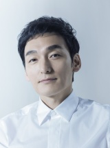 �u��b�ʖ�m�v���Ȃ�����������ǂ� �����̎Љ�h�~�X�e���[���h���}���u�F���񂪊y���߂��i�Ɂv 