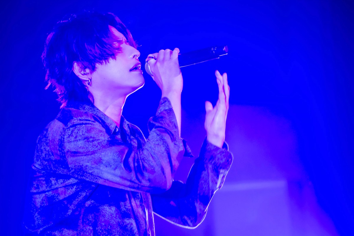 WANDS 第5期 TOUR2022 LIVEフォトブック WANDS on X: 