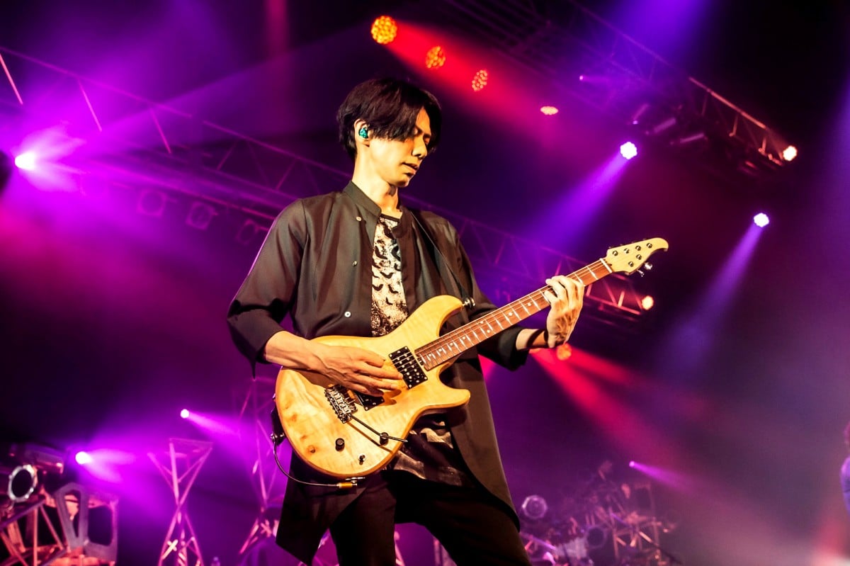 新品未開封。WANDS/Live Tour 2022～FIRST ACT5 Wands Live Tour 2022 -First Act 5th Period - : WANDS