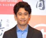 ���m�A�h���}���ŕ��R�뎡���̂܂˔�I�@�g�����̑��m�h�ɔ��_�u���ꂾ���Z���l�Ƃ�����쓹���񂾂��Ă��̂܂˂���v 