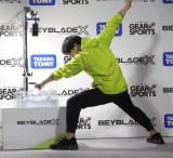 �^�J���g�~�[�V���i���\��̖͗l �iC�jORICON NewS inc. 