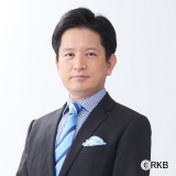 RKB��c����A�i�uJRN�EJNN�A�m���V�X�g�܁v�ő�܂� �i���[�V��������ł�45�N�Ԃ�̉��� 