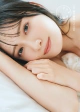 画像・写真 | ≠ME鈴木瞳美、1st写真集発売に向け全5回の特別配信 特製