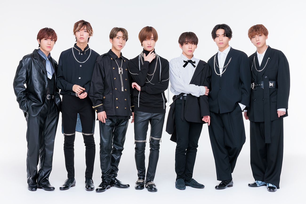 IMPACTors 公式写真 集合 2026年最新】impactors 公式写真の人気アイテム - メルカリ