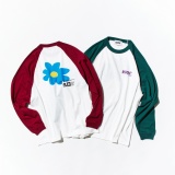 山下幸輝、初プロデュースブランド「KIOC'（キオク）」発表