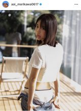 ���g���̎ʐ^�W�wEbipilaf�i�G�r�s���t�j�x�𔭔�����X�숨�i�ʐ^�̓C���X�^�O�������j 