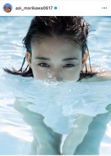 ���g���̎ʐ^�W�wEbipilaf�i�G�r�s���t�j�x�𔭔�����X�숨�i�ʐ^�̓C���X�^�O�������j 