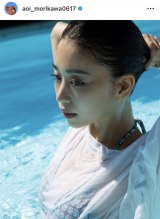 ���g���̎ʐ^�W�wEbipilaf�i�G�r�s���t�j�x�𔭔�����X�숨�i�ʐ^�̓C���X�^�O�������j 