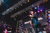 wTOKYO METROPOLITAN ROCK FESTIVAL 2023x̖͗l(C)METROCK 2023/ Photo by nV}R 
