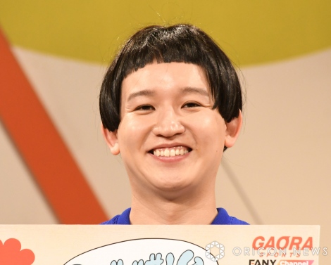 大切な人へのギフト探し kento fukayaの画像・写真 fukaya＆ビスブラ＆滝音が“5 kento | タレント・お笑い芸人
