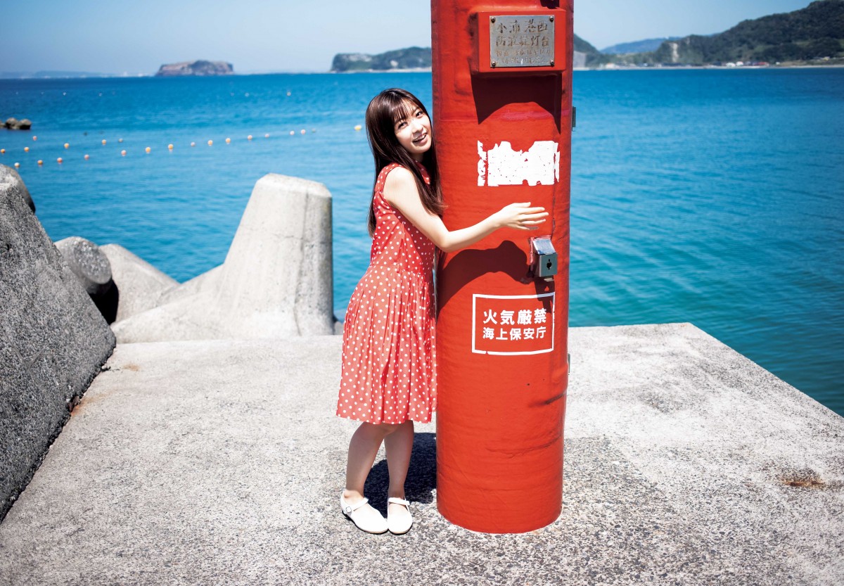 wTOWvx25ɓoꂷ錴 (C)ia/Wp 