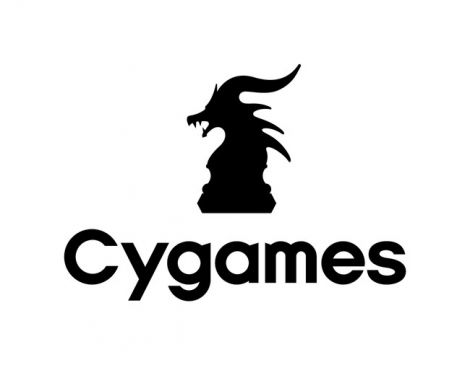 wE}x߂CygamesRi~fW^G^eCgNQői 
