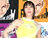 �~���[�W�J���w�t�@�b�V�����E�t���[�N�E�V���[�x��މ�ɏo�Ȃ��������肩 �iC�jORICON NewS inc. 