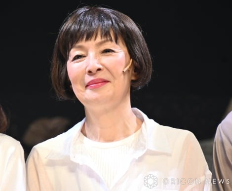 ~[WJwsG^xJQlvމɓod~q iCjORICON NewS inc. 