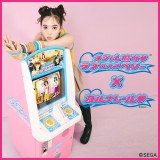 ���c�j�R���f�B���N�V�����u�����h�~�w�I�V�������� ���uand�x���[�x���R���{ �g���������킢���h�A�C�e���o�� 