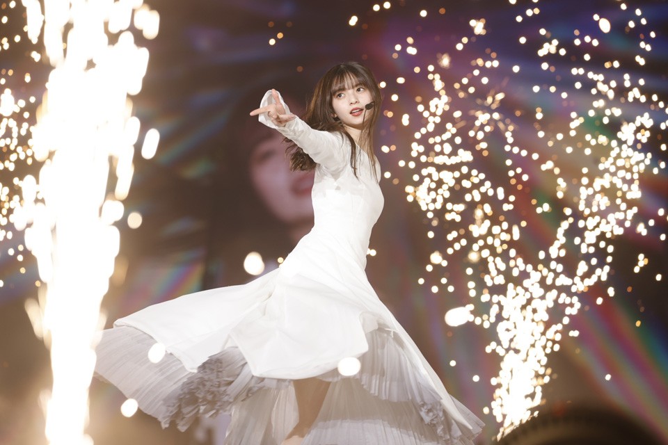 齋藤飛鳥 卒業 ソロ 生写真 乃木坂46 OFFICIAL WEB SHOP | 乃木坂46 グッズ通販サイト