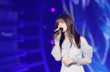 画像・写真 | 齋藤飛鳥、乃木坂46卒コン初日に卒業ソロ曲初披露