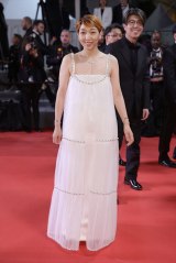 �u��76��J���k���ۉf��Ձv�R���y�e�B�V��������ɏo�i���ꂽ�w�����x�ɏo����������T�N�� 