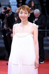 �u��76��J���k���ۉf��Ձv�R���y�e�B�V��������ɏo�i���ꂽ�w�����x�ɏo����������T�N�� 