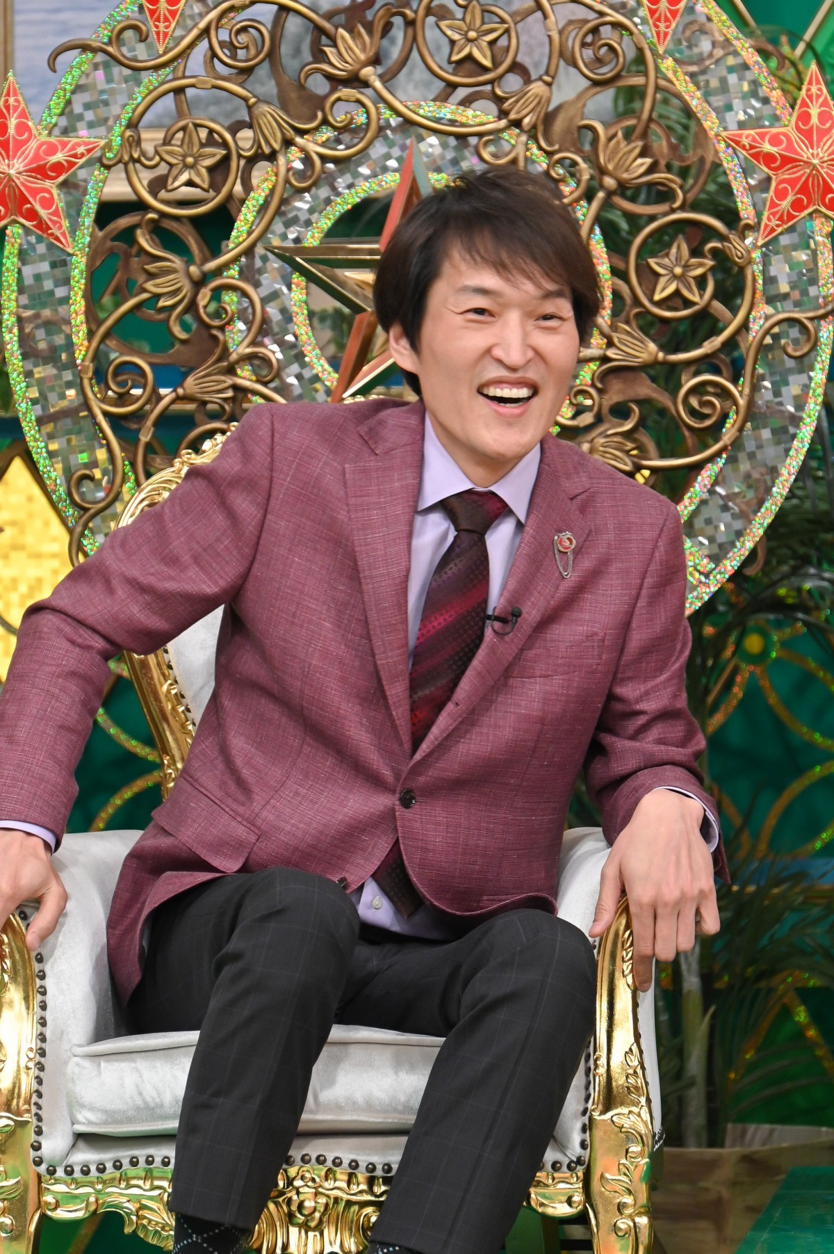 18́wvog!!xɏo猴WjA (C)MBS 