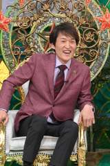 18́wvog!!xɏo猴WjA (C)MBS 