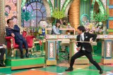 18́wvog!!x (C)MBS 