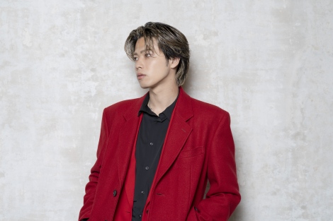 �R���h�b�g�E��܂ƁiC�jAbemaTV, Inc. 