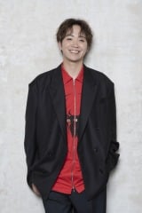 �R���h�b�g�E�䂤�܁iC�jAbemaTV, Inc. 