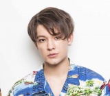 �J�E�A���E�I�J���g�u���΂炭�x�݂܂��v �p�j�b�N��Q�Ĕ��ŋx�{ 