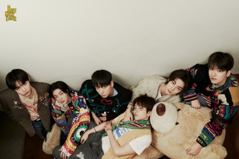 boynextdoor CGV 舞台挨拶 ポストカード ジェヒョン リウ boynextdoor CGV 舞台挨拶 ポストカード ジェヒョン リウ - メルカリ