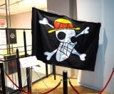 ʃV[YwONE PEICExBeɎgptB`gCh=Netflix|bvAbvCxguOnly On Netflixv̖͗l (C)ORICON NewS inc. 