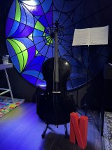 wEFYf[xNetflix|bvAbvCxguOnly On Netflixv̖͗l (C)ORICON NewS inc. 