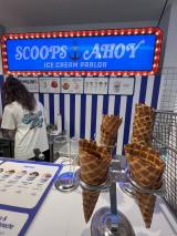 Netflix|bvAbvCxguOnly On Netflixv̖͗l (C)ORICON NewS inc. 