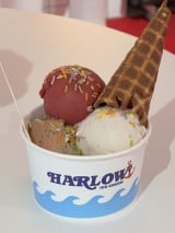 Netflix|bvAbvCxguOnly On Netflixv̖͗l (C)ORICON NewS inc. 