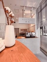 Netflix|bvAbvCxguOnly On Netflixv̖͗l 