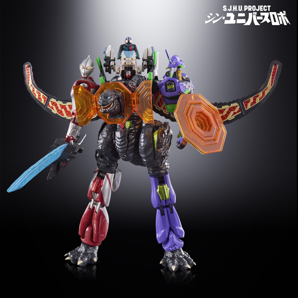 wS.J.H.U.PROJECT VEjo[X{x (C)TTITk 