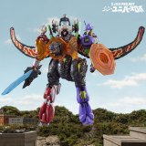 wS.J.H.U.PROJECT VEjo[X{x (C)TTITk 